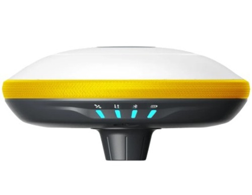 E300 Pro E Survey Dgps Receiver