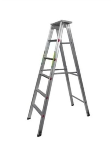 Folding Ladder