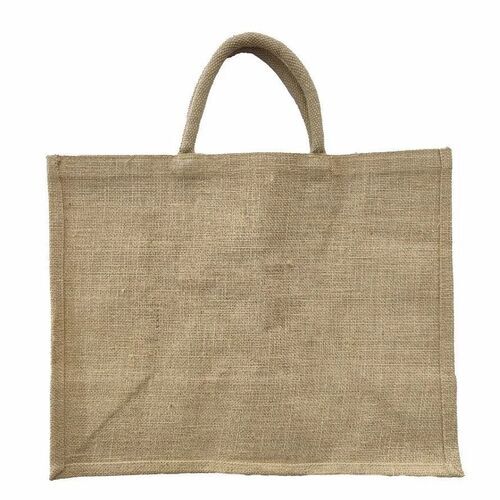 Jute Bag