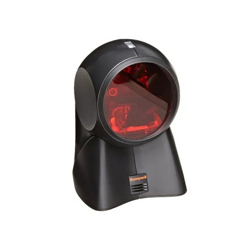 K7120 Barcode Scanner