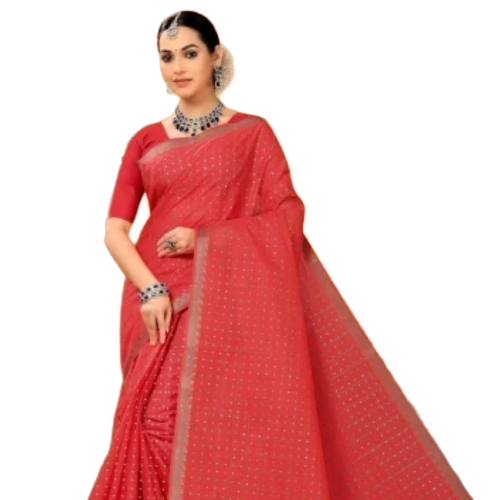 Ladies Saree