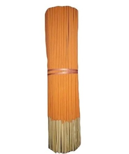 Masala Agarbatti