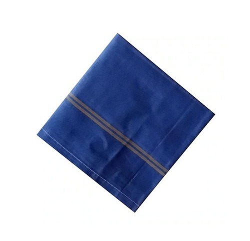 Mens Handkerchief - Age Group: Adults