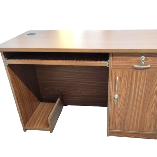 Office Table