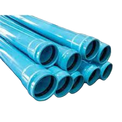 Opvc Pipe