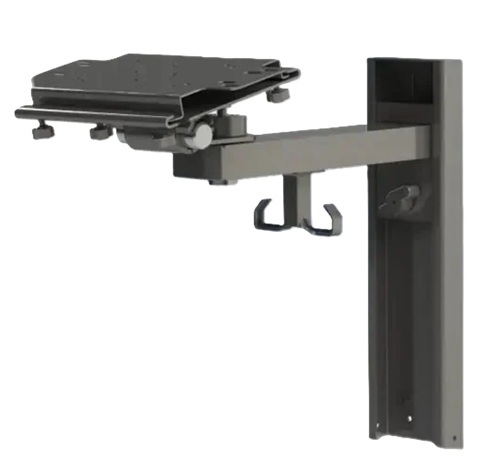 Patient Monitor Stand