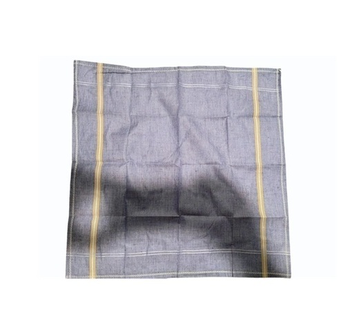 Pocket Handkerchief - Age Group: Adults