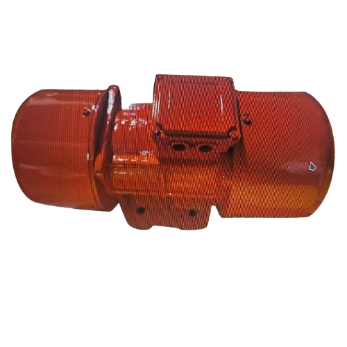 Single Phase Electrical Motor