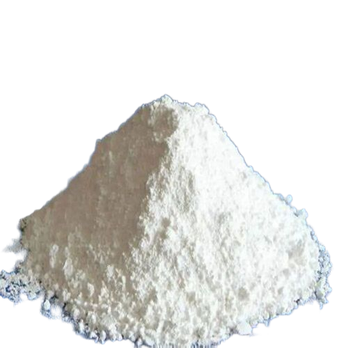 White Gypsum Powders - Cement Type: Composite Portland Cement