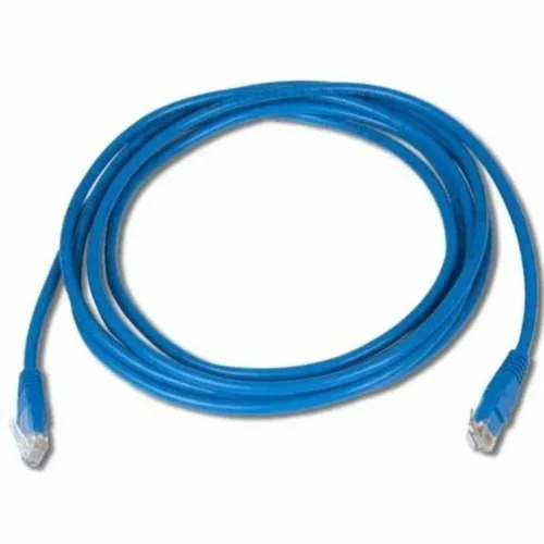 (Lt ,Ht Dc ,Ofc,Cctv) Network Pipe