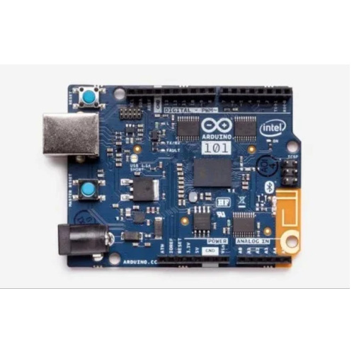 12V 10 Amp Mppt Charge Controller - Application: Commercial