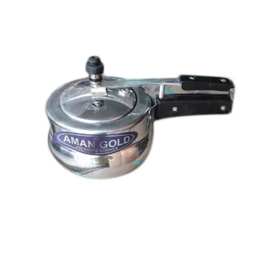 2 Litre Handi Pressure Cooker