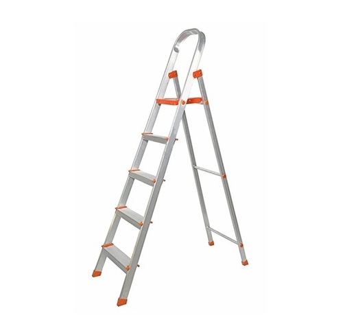 Aluminium Ladder