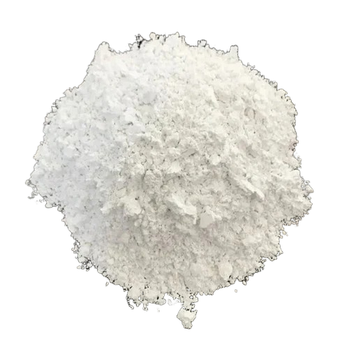 Carboxylic Acid