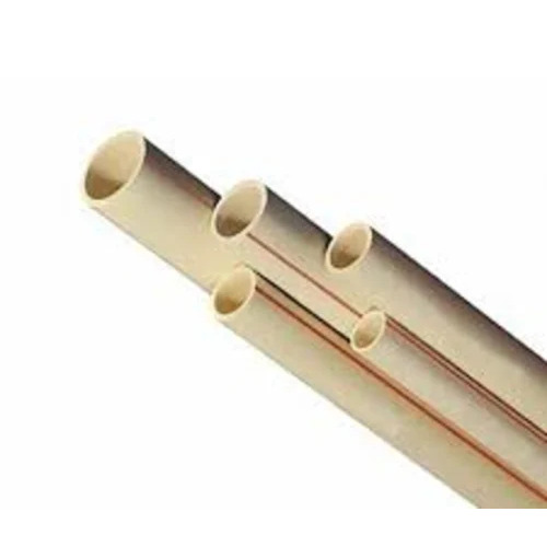 Column Pipes - Color: Gray White