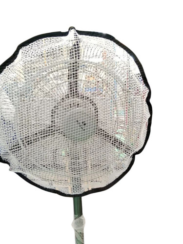 Fan Safety Net Cover