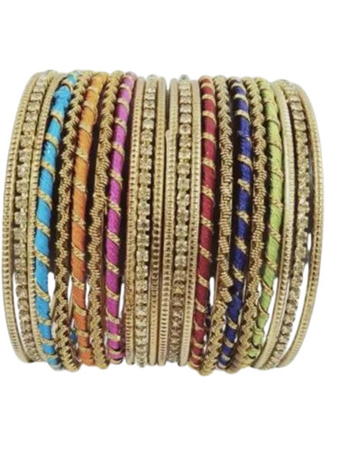 Fashion Bangle