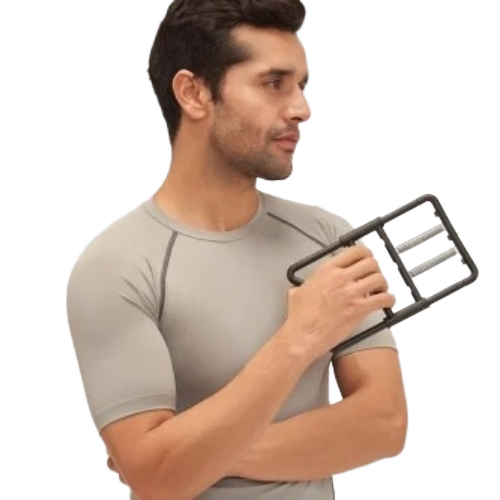 Finger Grip Exerciser