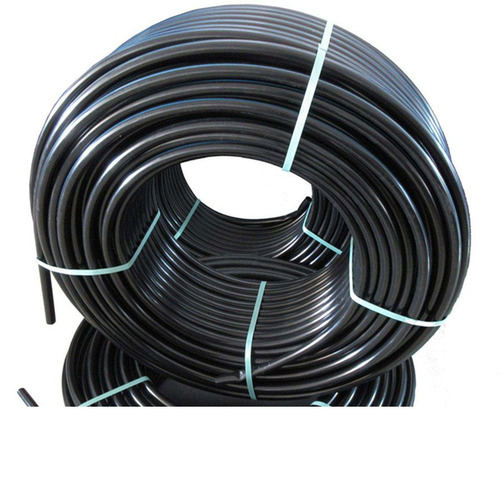 Garden Drip Line For Landscaping - Diameter: 6 Millimeter (Mm)