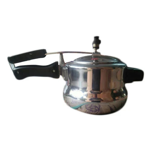 Handi Pressure Cooker