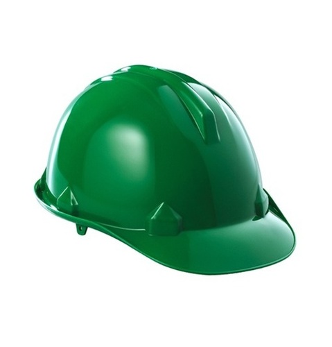 Industrial Safety Helmets