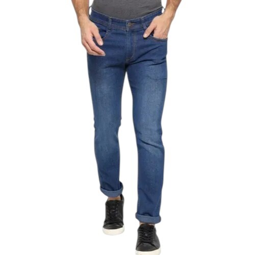 Mens Jeans