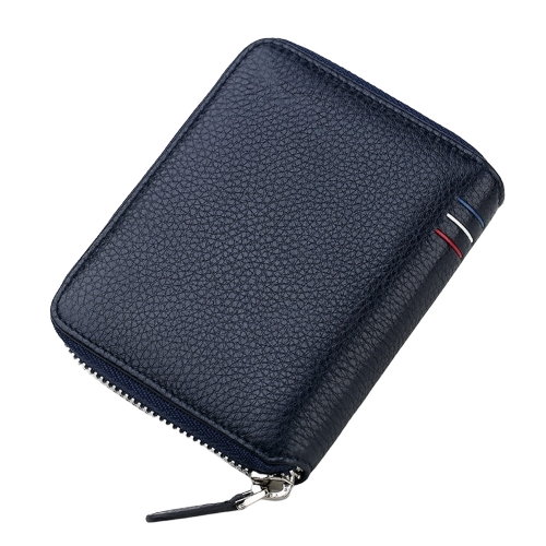 Mens Wallet