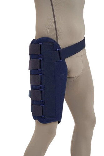 Mgrm Femur Brace