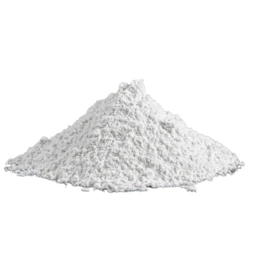 Mineral Powder 