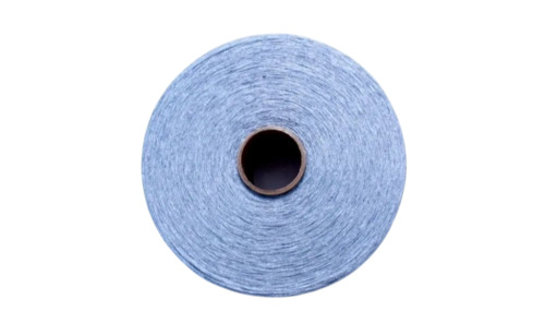 Open End Yarns