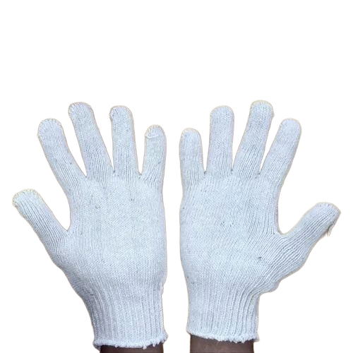 Safety Hand Gloves