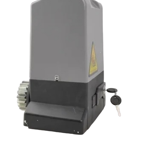 Sliding Gate Operator