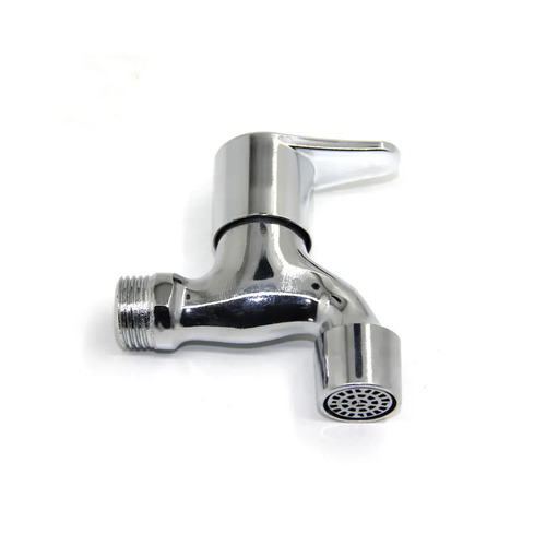 SS Bib Cock