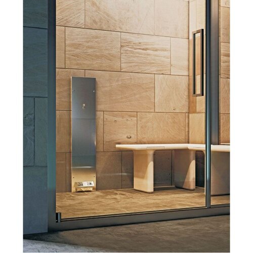 Steam Bath Chamber Cabin