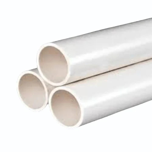 upvc pipes