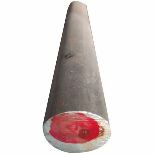 304 Stainless Steel Round Bar