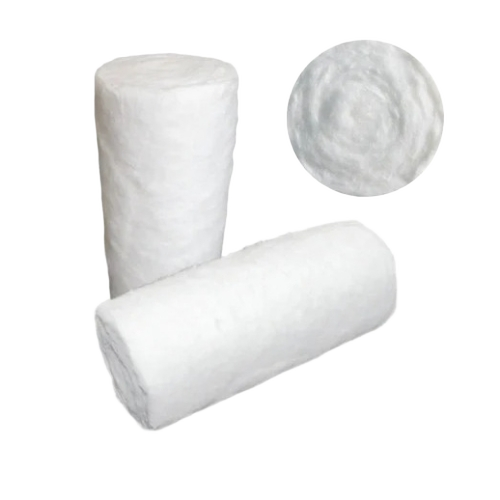 Absorbent Surgical Cotton