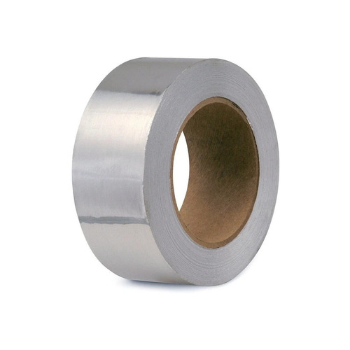 Aluminium Foil Tape
