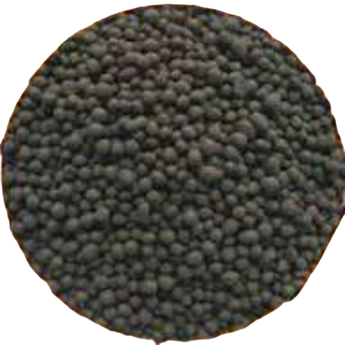 Black Organic Fertilizer