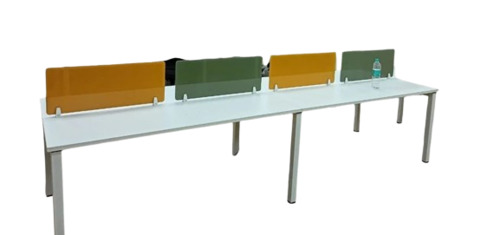 Computer Workstation Tables