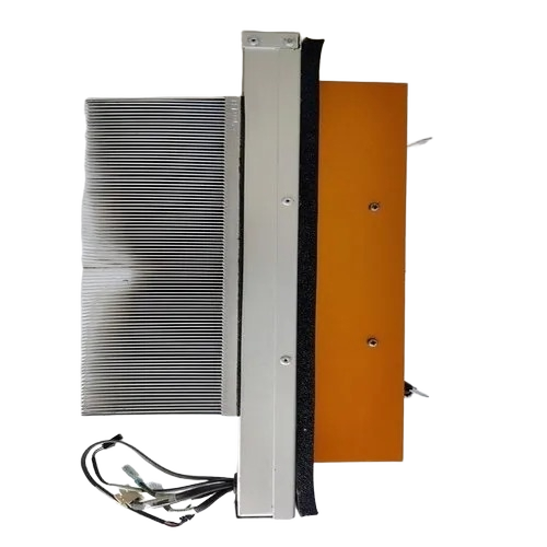 Cooler Engine Service Spare