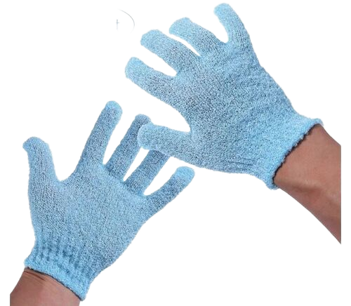 safety hand gloves