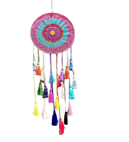 Decorative Wall Hanging