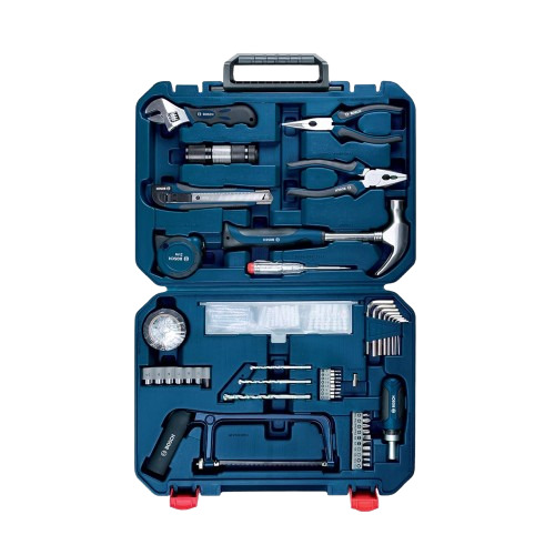Hand Tool Kit