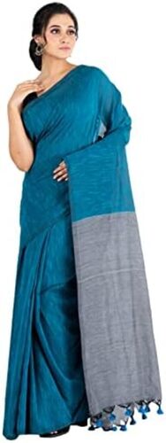 Handloom Sarees