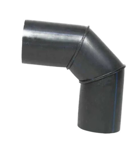 Hdpe Bend