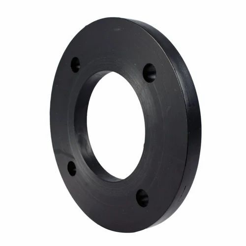 Hdpe Blind Flange