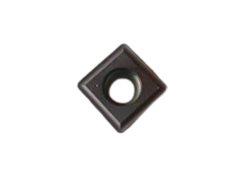 Indexable Carbide Inserts