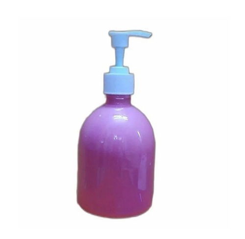 Lavender Liquid Hand Wash - Color Code: Cosmetic Products