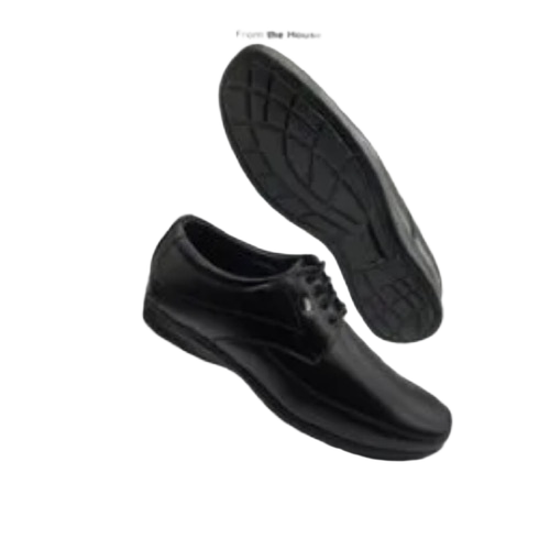 Mens Formal Shoes
